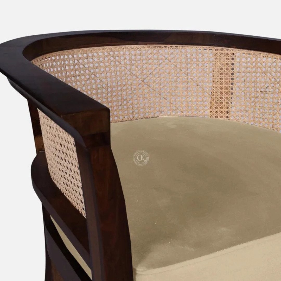 Vron-Solid-Wood-Arm-Chair-Beige-CK0033A3_7.jpg