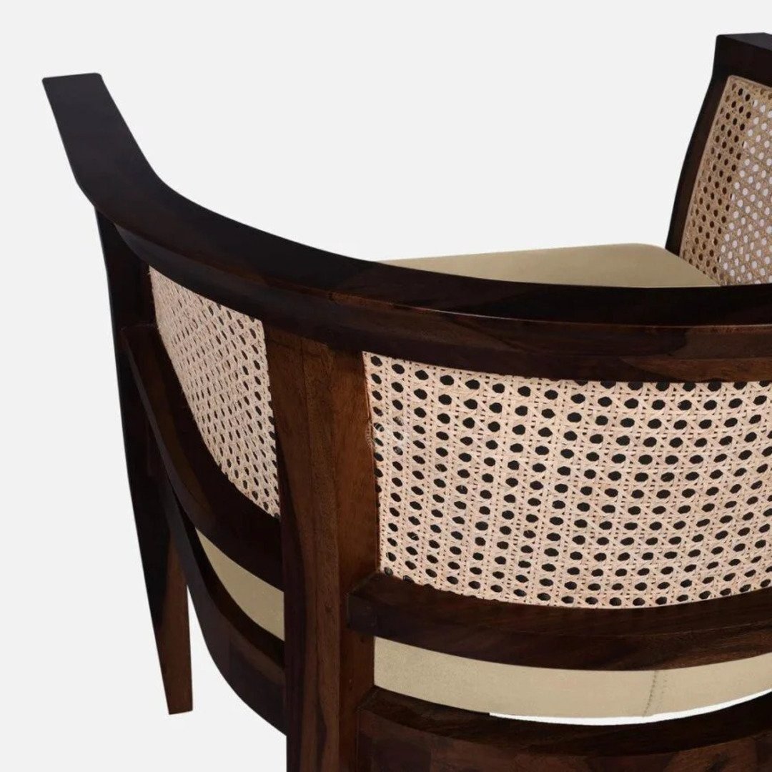 Vron-Solid-Wood-Arm-Chair-Beige-CK0033A3_8.jpg