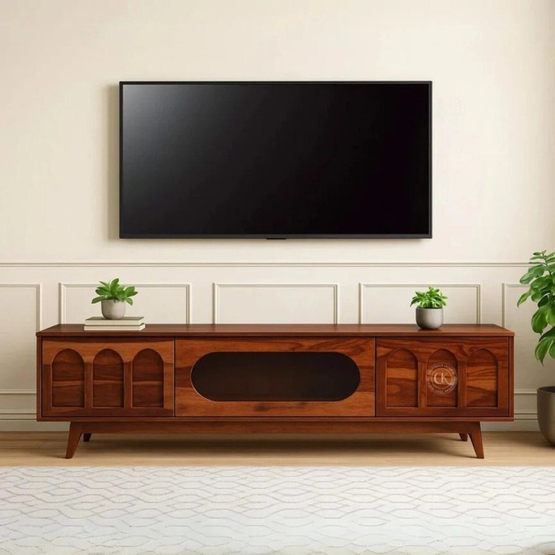 Zeda-TV-Console-for-Upto-75-inch-TV-CK0059A1_1.jpg