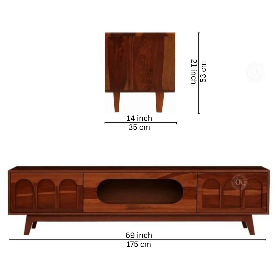 Zeda-TV-Console-for-Upto-75-inch-TV-CK0059A1_2.jpg