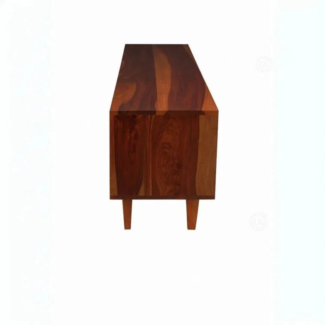 Zeda-TV-Console-for-Upto-75-inch-TV-CK0059A1_3.jpg