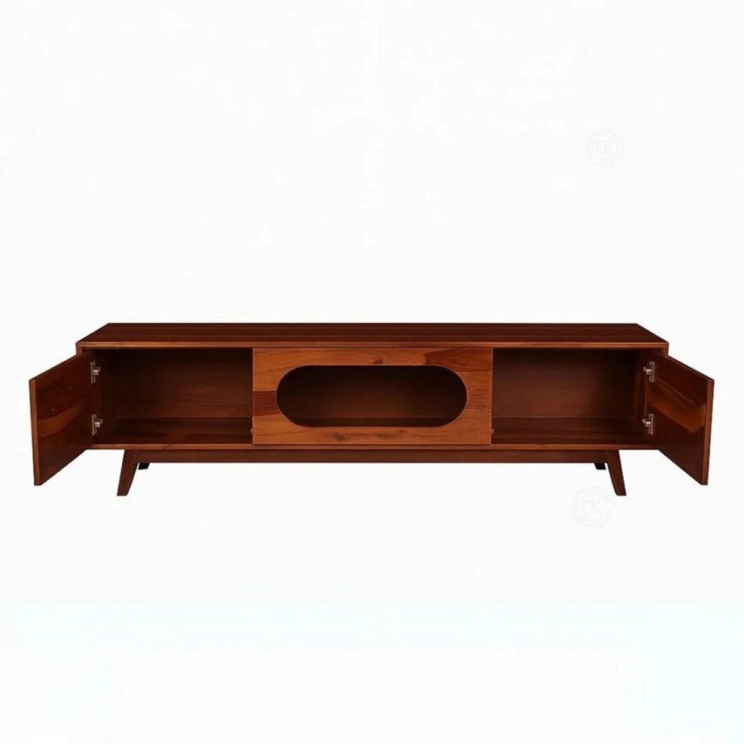 Zeda-TV-Console-for-Upto-75-inch-TV-CK0059A1_4.jpg
