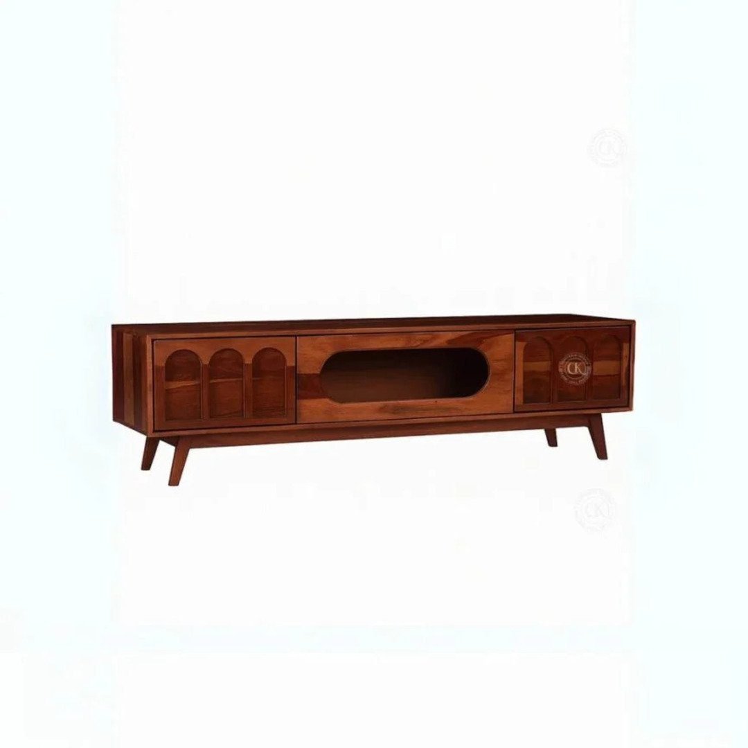 Zeda-TV-Console-for-Upto-75-inch-TV-CK0059A1_5.jpg