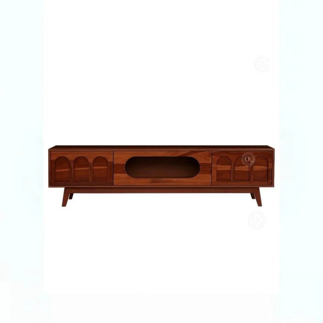Zeda-TV-Console-for-Upto-75-inch-TV-CK0059A1_6.jpg