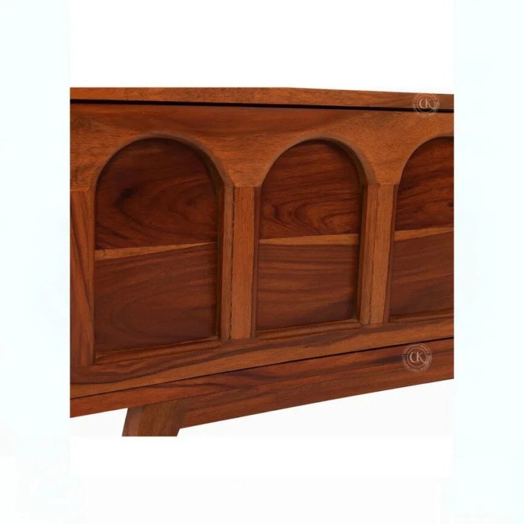 Zeda-TV-Console-for-Upto-75-inch-TV-CK0059A1_7.jpg