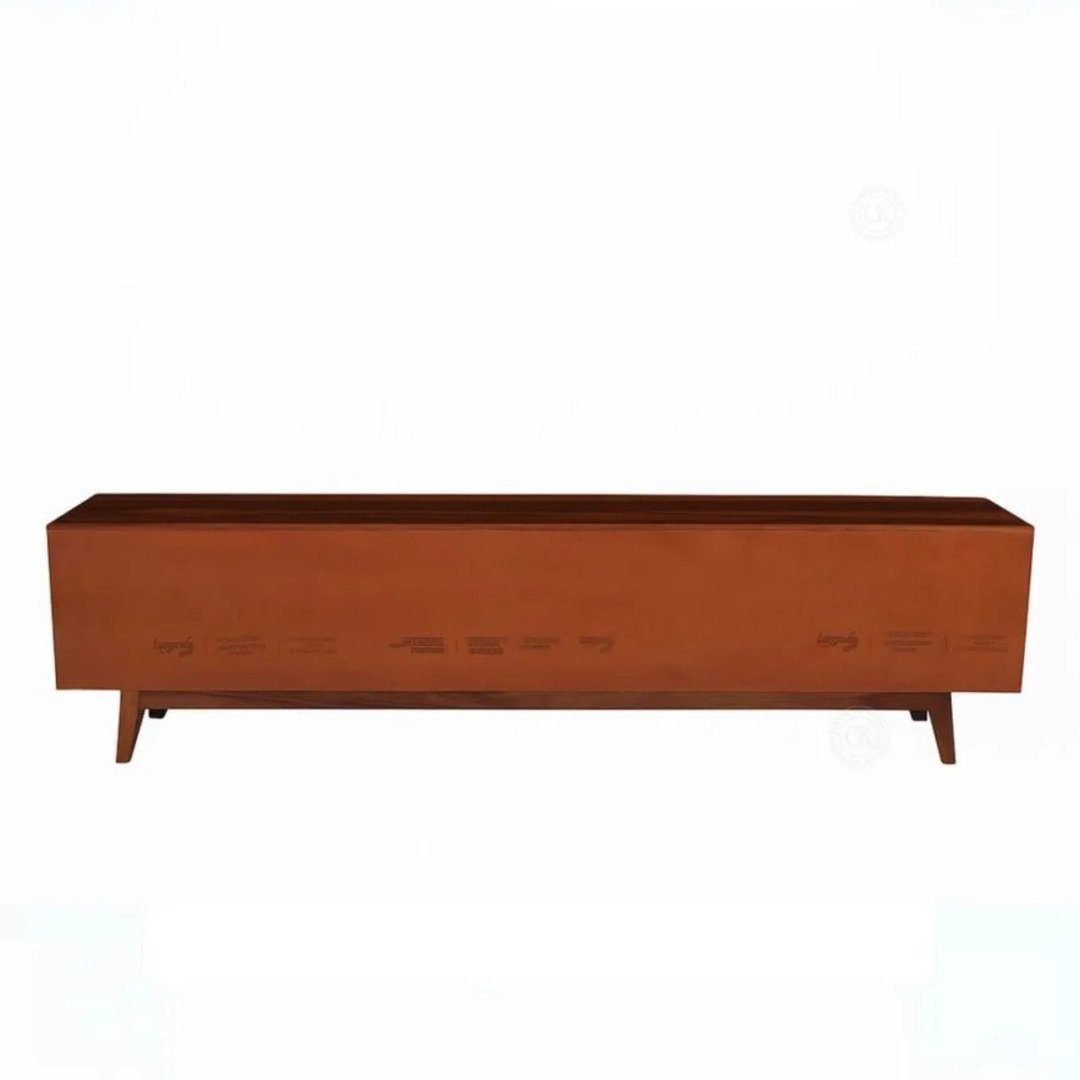 Zeda-TV-Console-for-Upto-75-inch-TV-CK0059A1_8.jpg