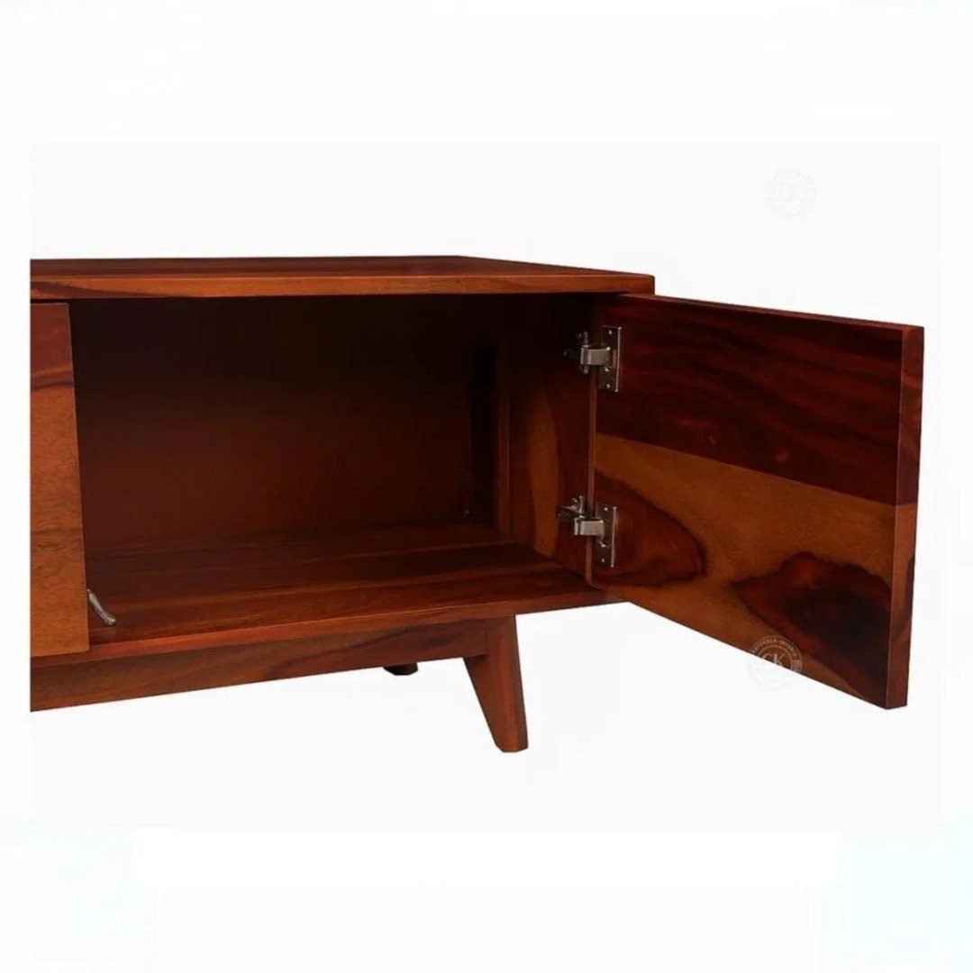 Zeda-TV-Console-for-Upto-75-inch-TV-CK0059A1_9.jpg