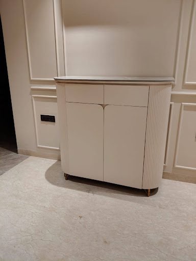 Neha Kapoor 