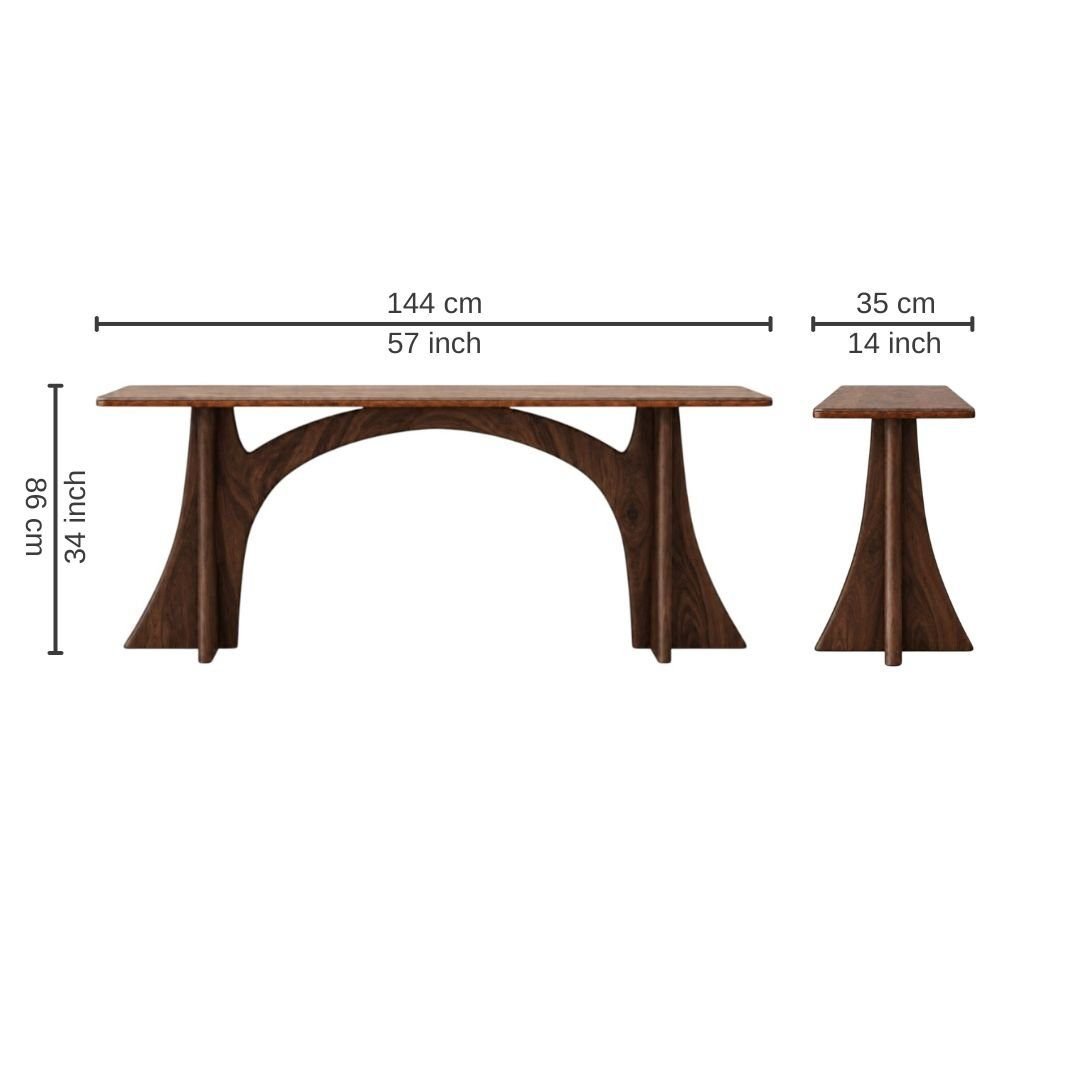 Archesia_Console_CK281_2.jpg