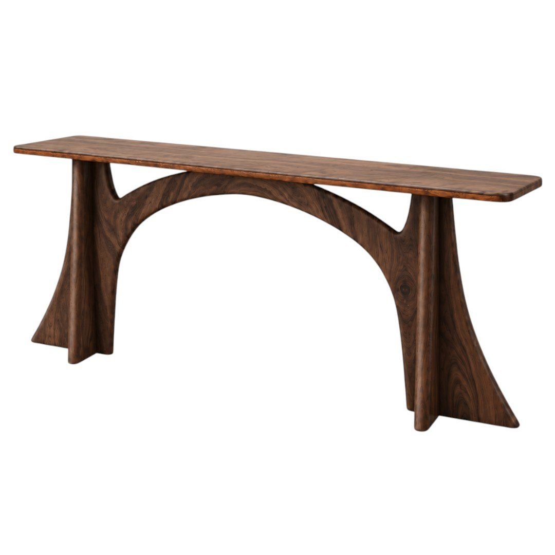 Archesia_Console_CK281_4.jpg