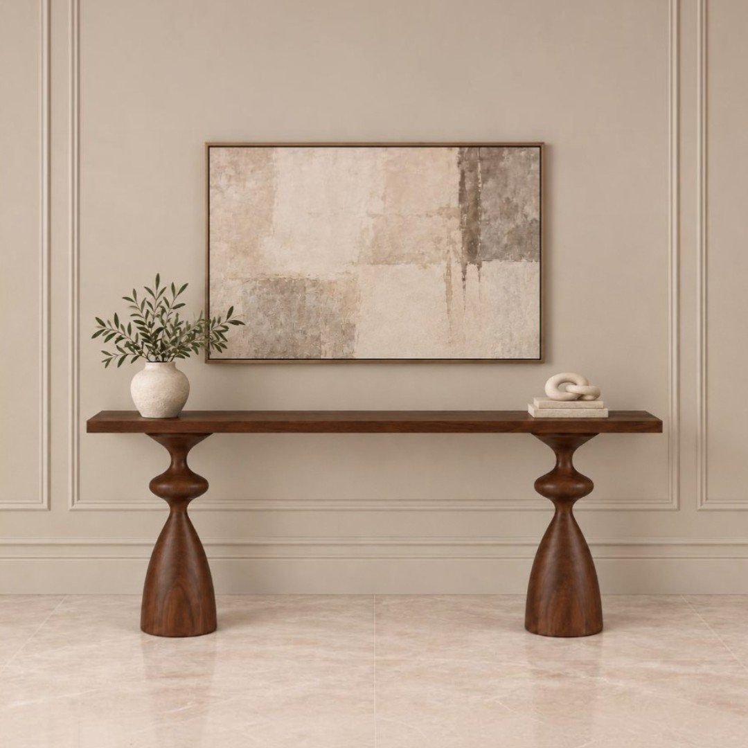Florentino_Console_CK274_1.jpg