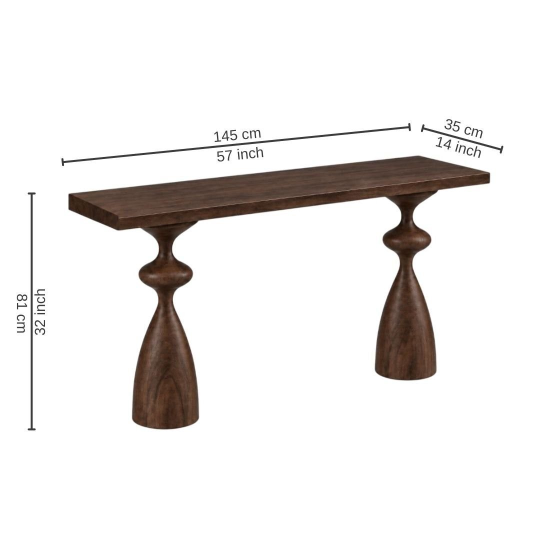 Florentino_Console_CK274_2.jpg