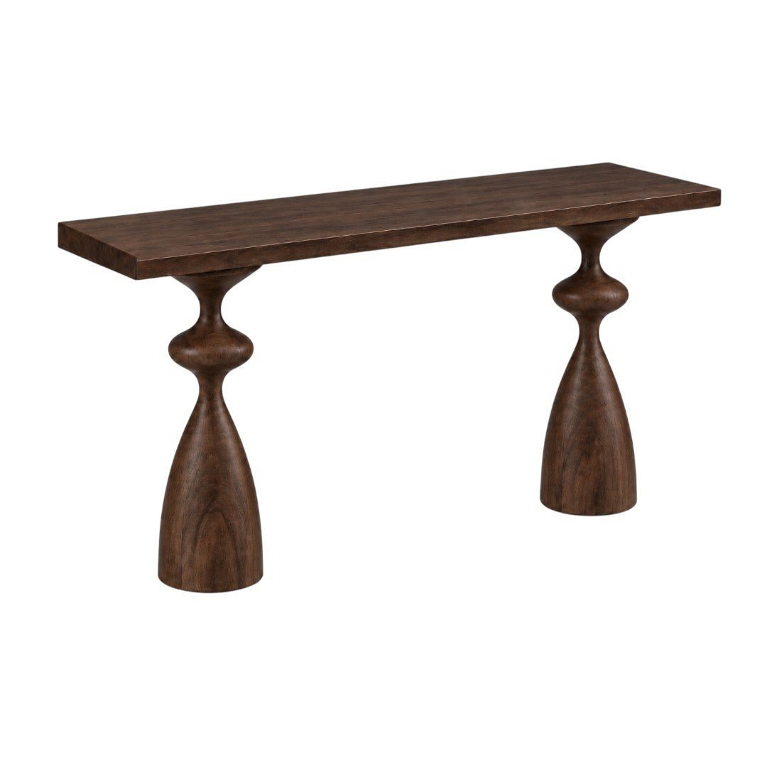 Florentino_Console_CK274_3.jpg
