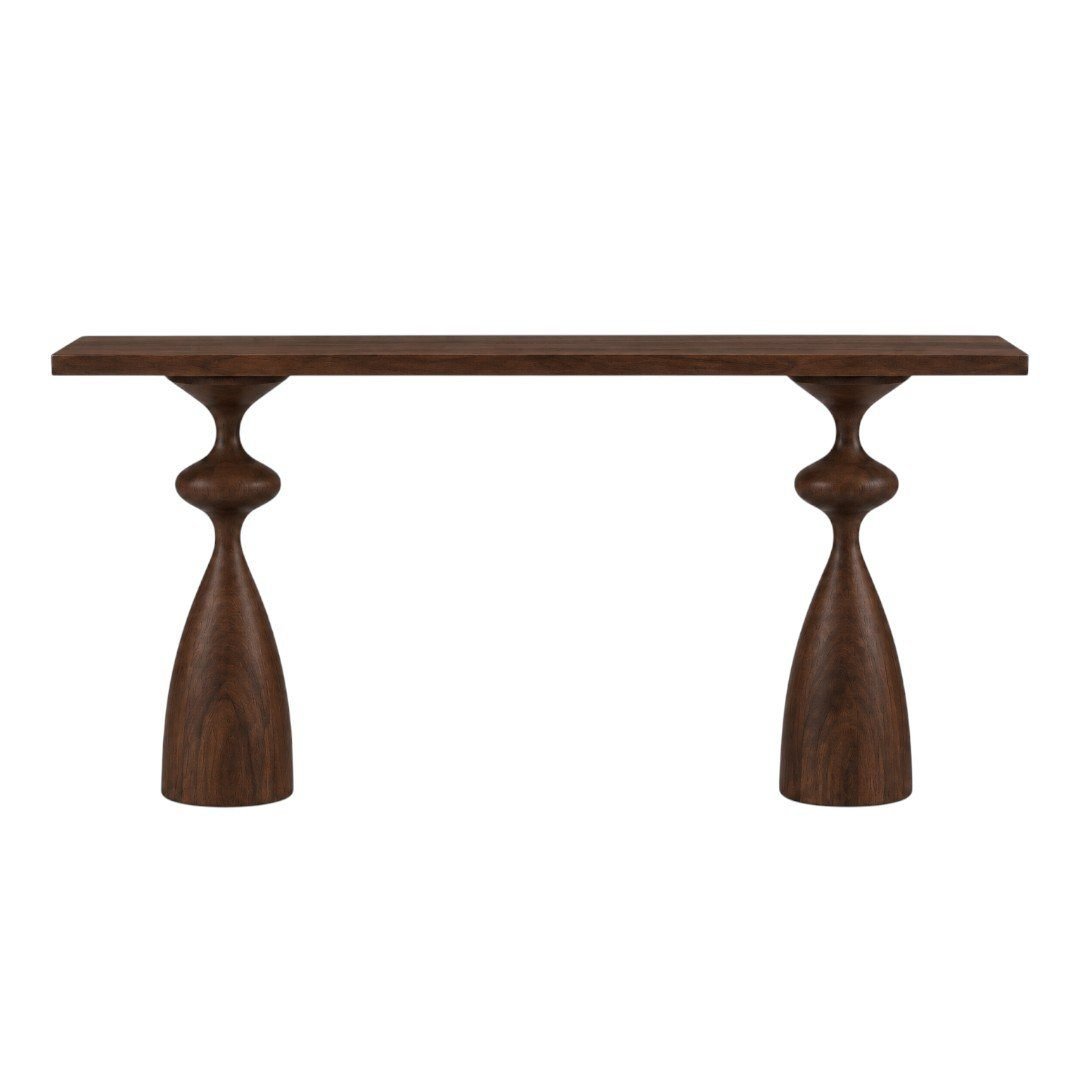 Florentino_Console_CK274_4.jpg