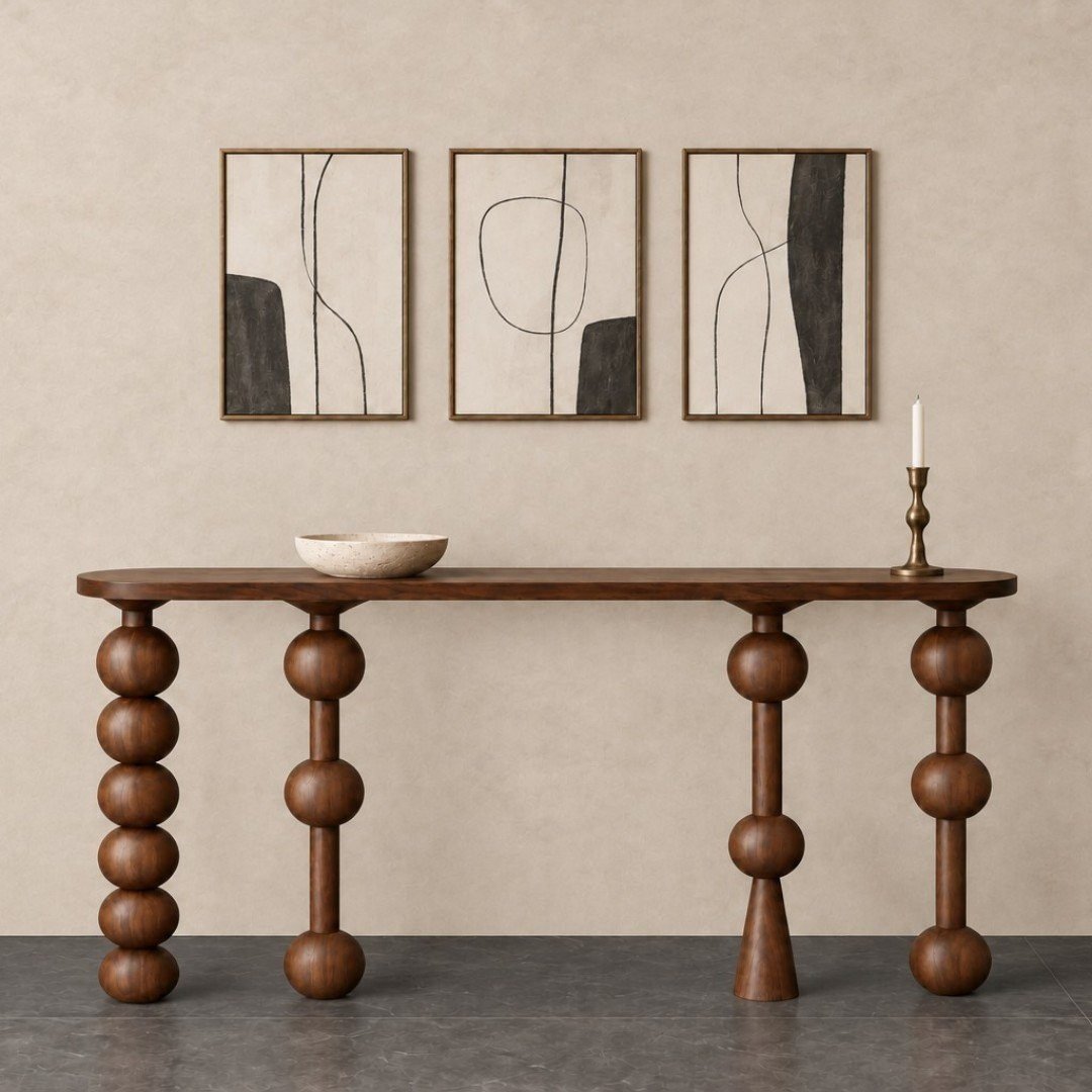 Rivoli_Console_CK276_1.jpg