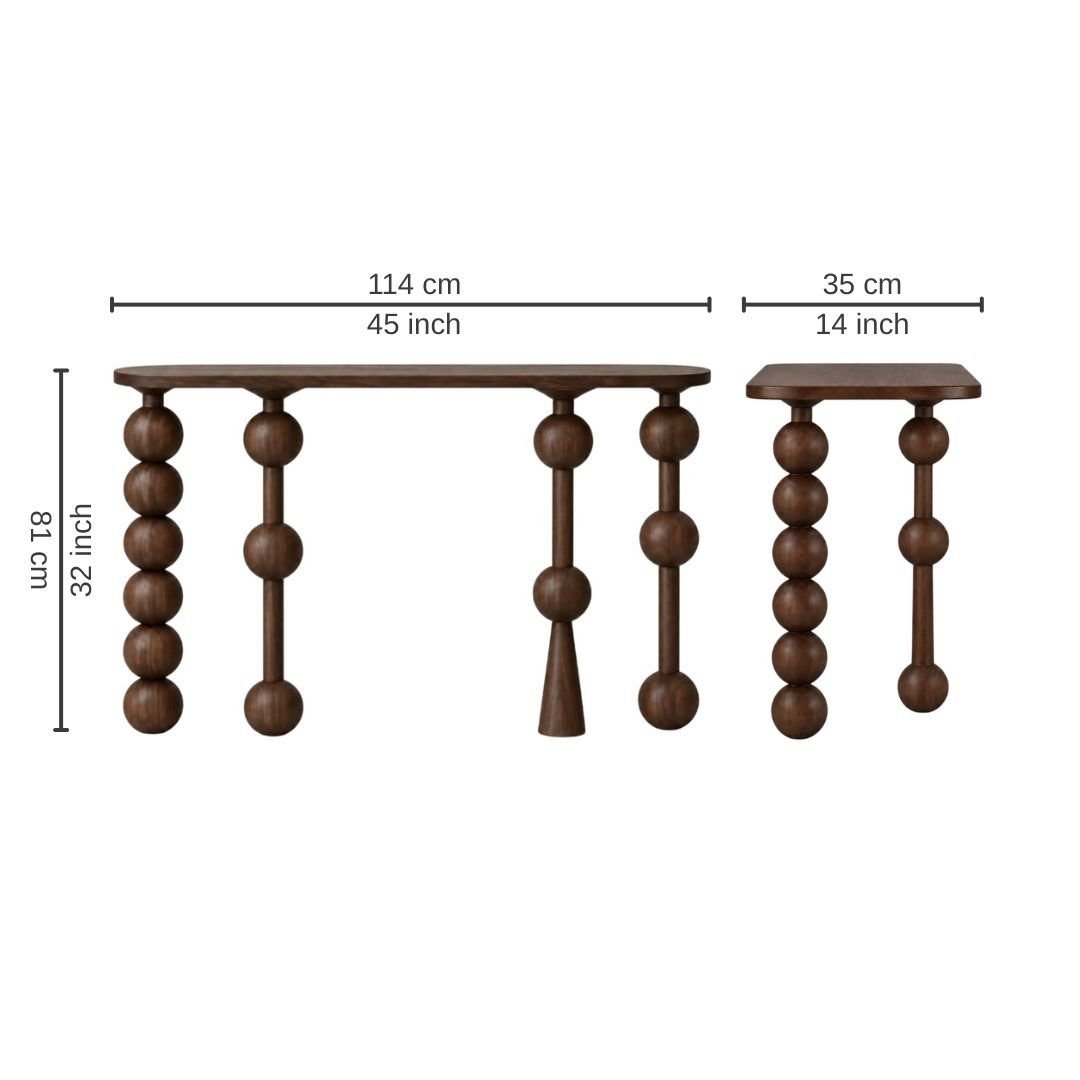 Rivoli_Console_CK276_2.jpg