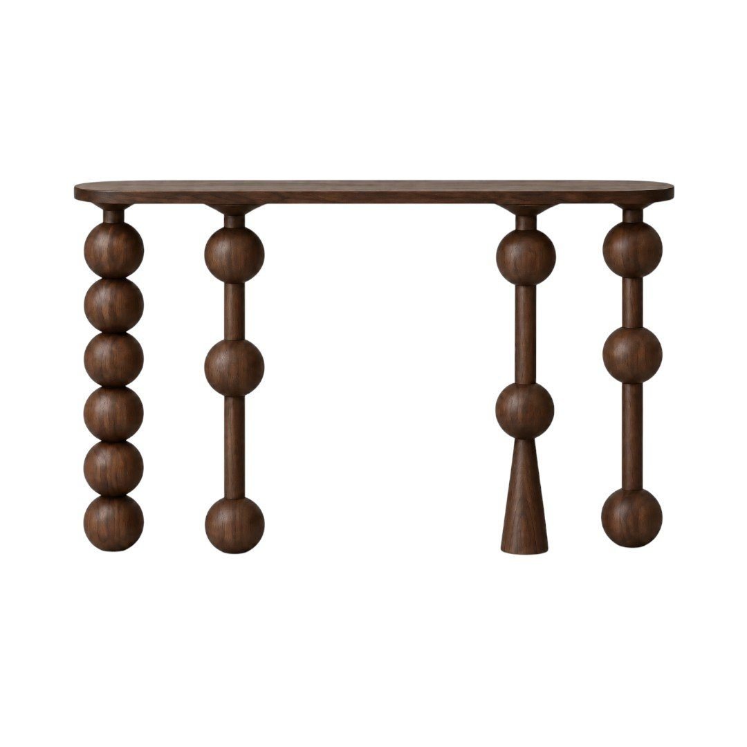 Rivoli_Console_CK276_3.jpg
