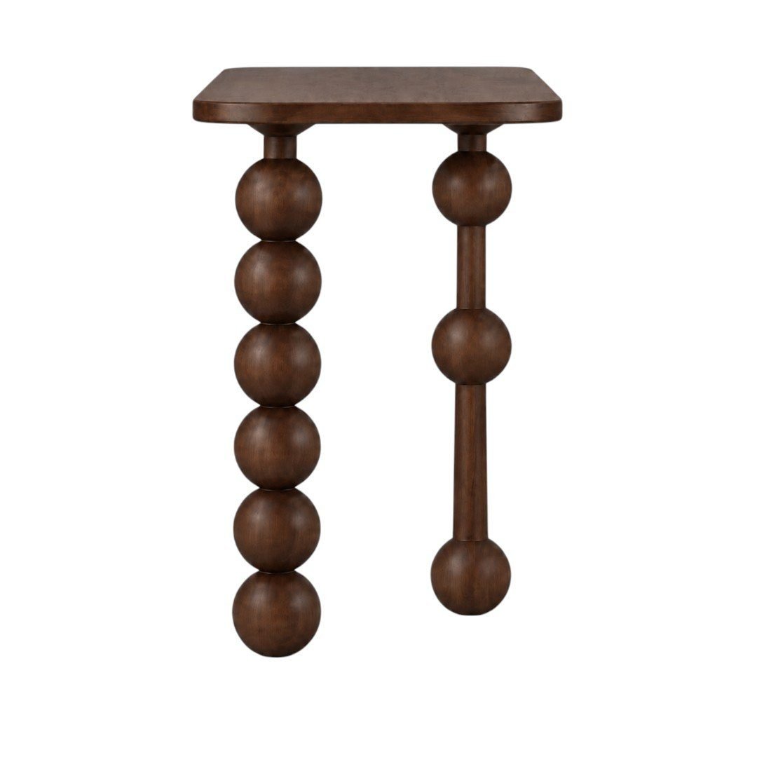 Rivoli_Console_CK276_4.jpg