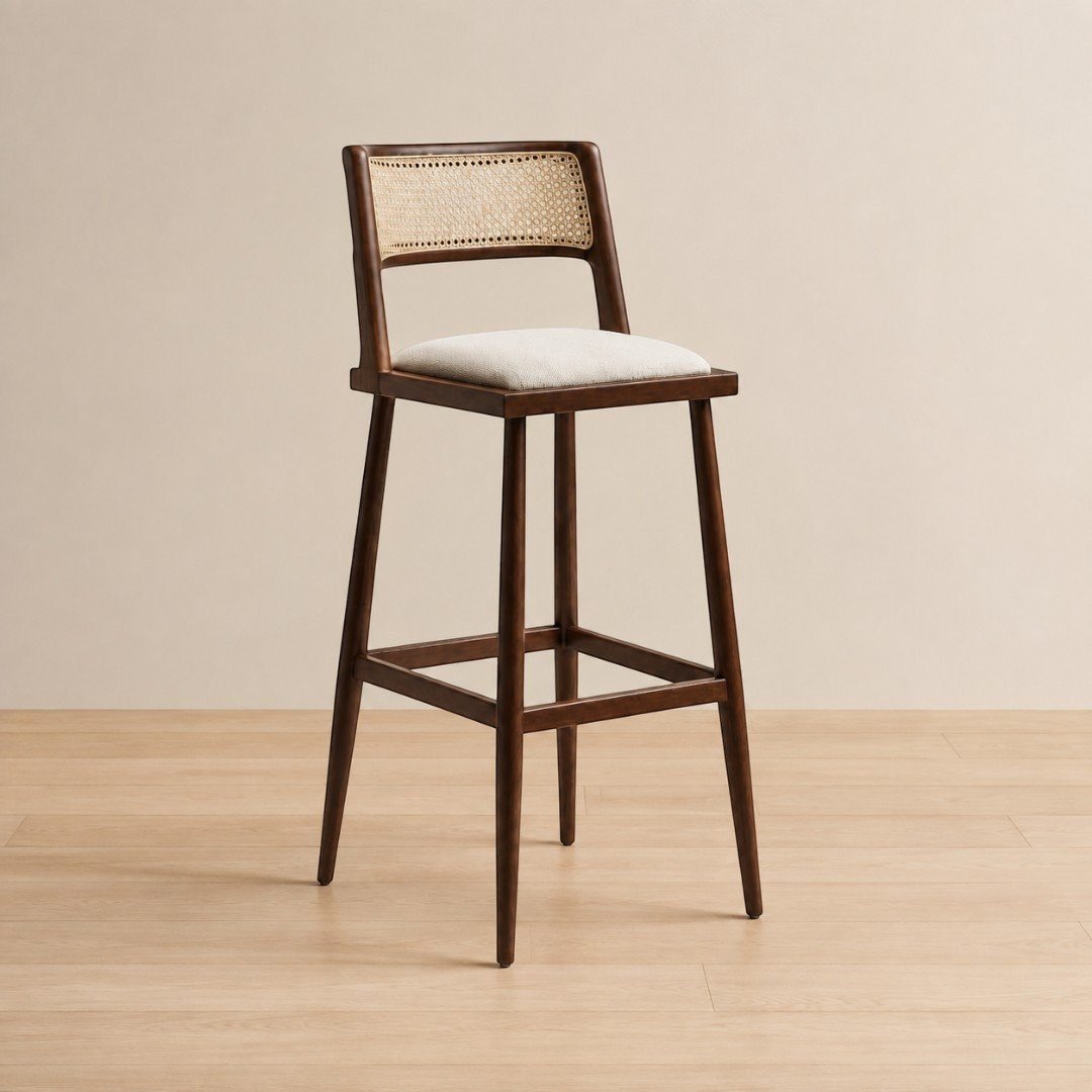 Tavira-Cane-Bar-Chair-CK267_1.jpg
