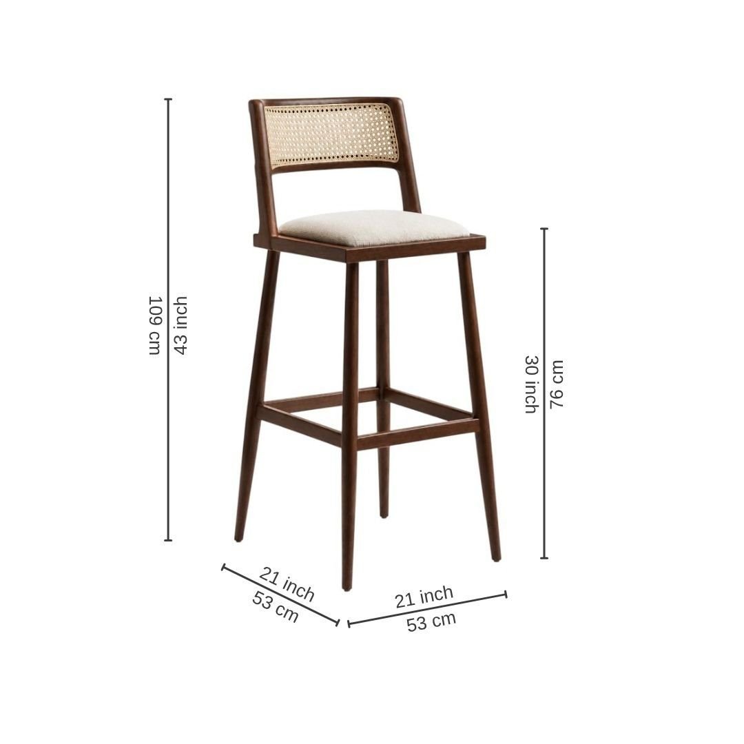Tavira-Cane-Bar-Chair-CK267_2.jpg