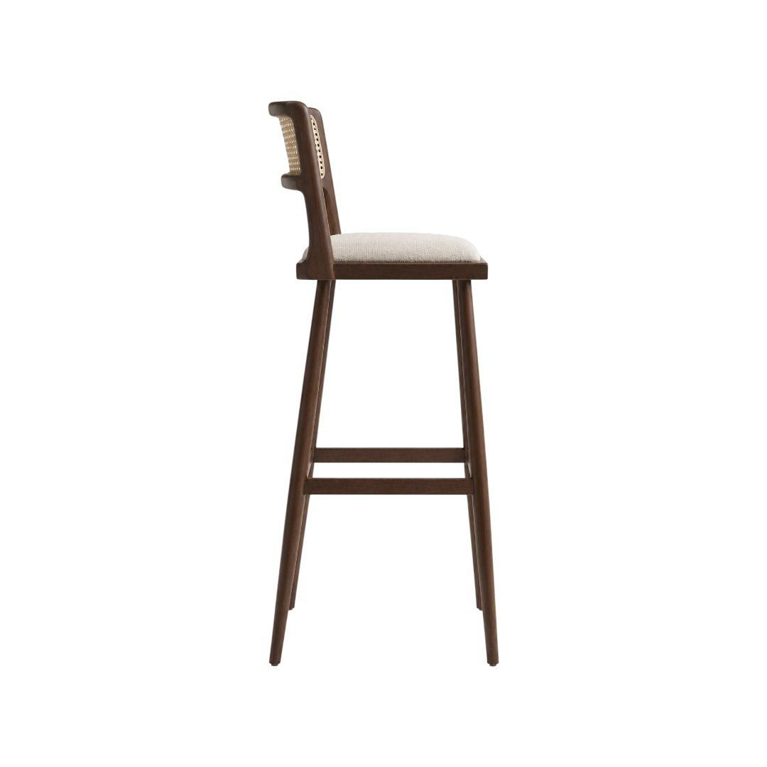 Tavira-Cane-Bar-Chair-CK267_3.jpg