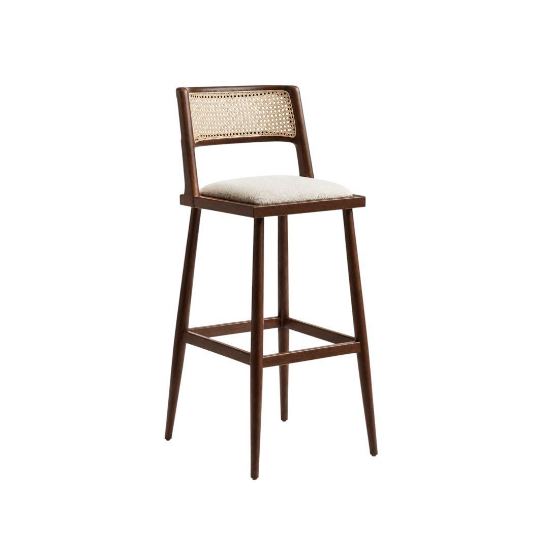 Tavira-Cane-Bar-Chair-CK267_4.jpg