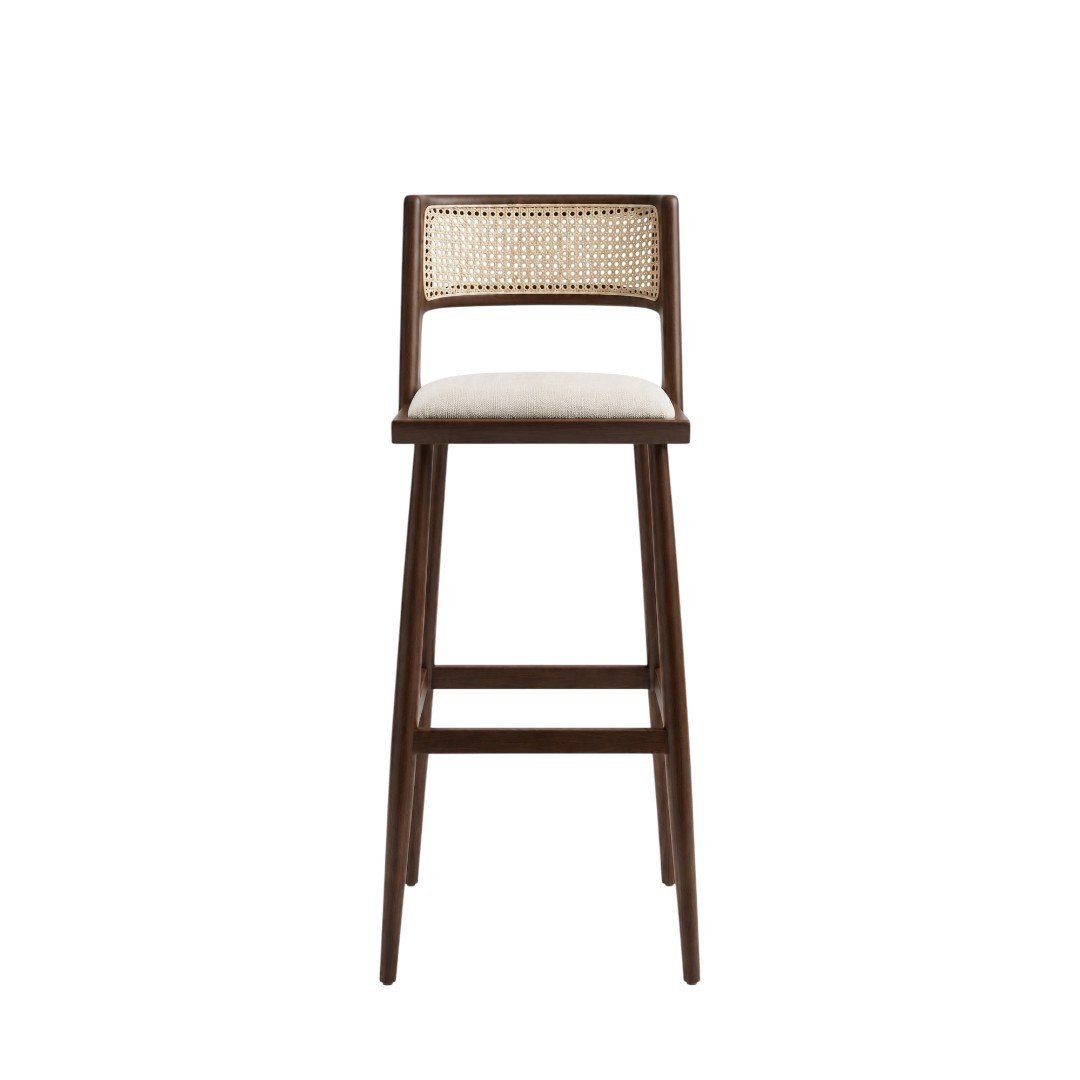 Tavira-Cane-Bar-Chair-CK267_5.jpg