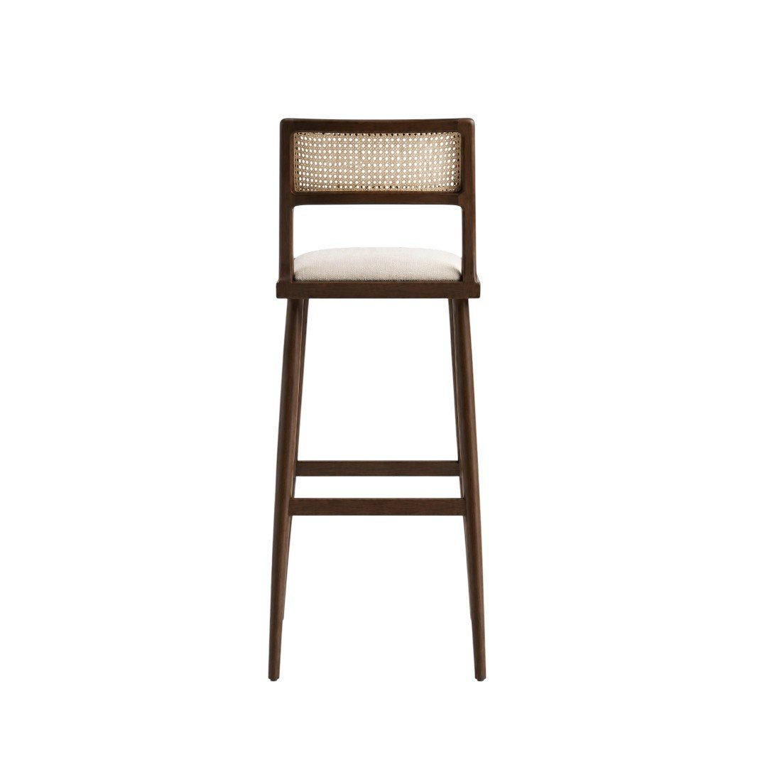Tavira-Cane-Bar-Chair-CK267_6.jpg