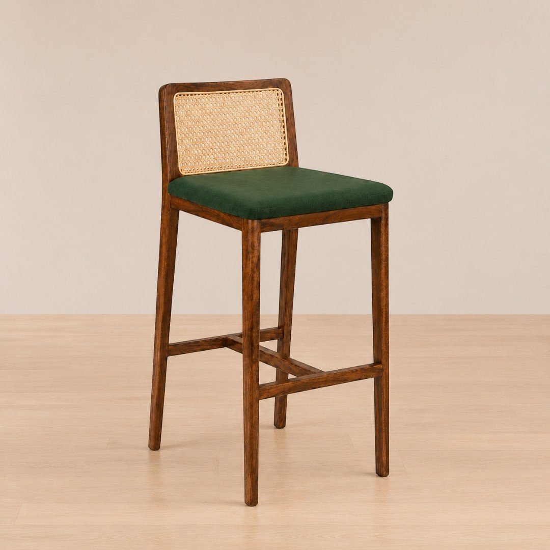Verde-Rattan-Bar-Bar-Chair-CK268_1.jpg