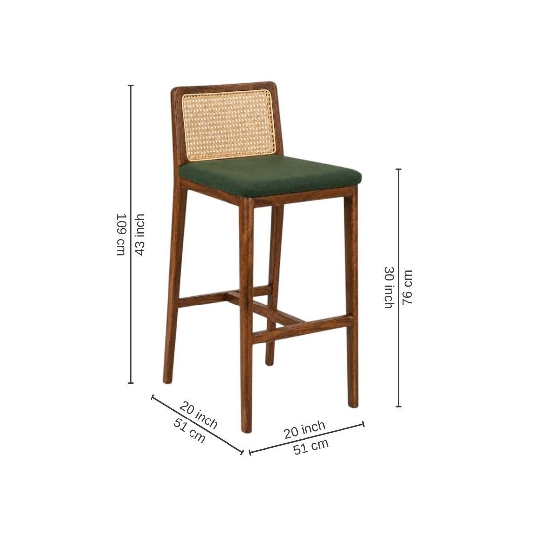 Verde-Rattan-Bar-Bar-Chair-CK268_2.jpg
