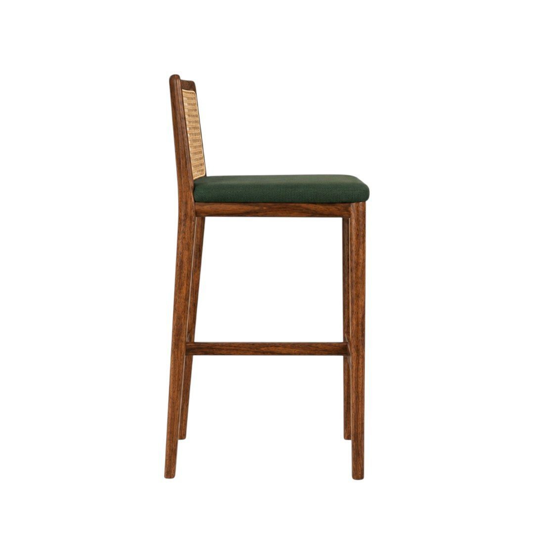 Verde-Rattan-Bar-Bar-Chair-CK268_3.jpg