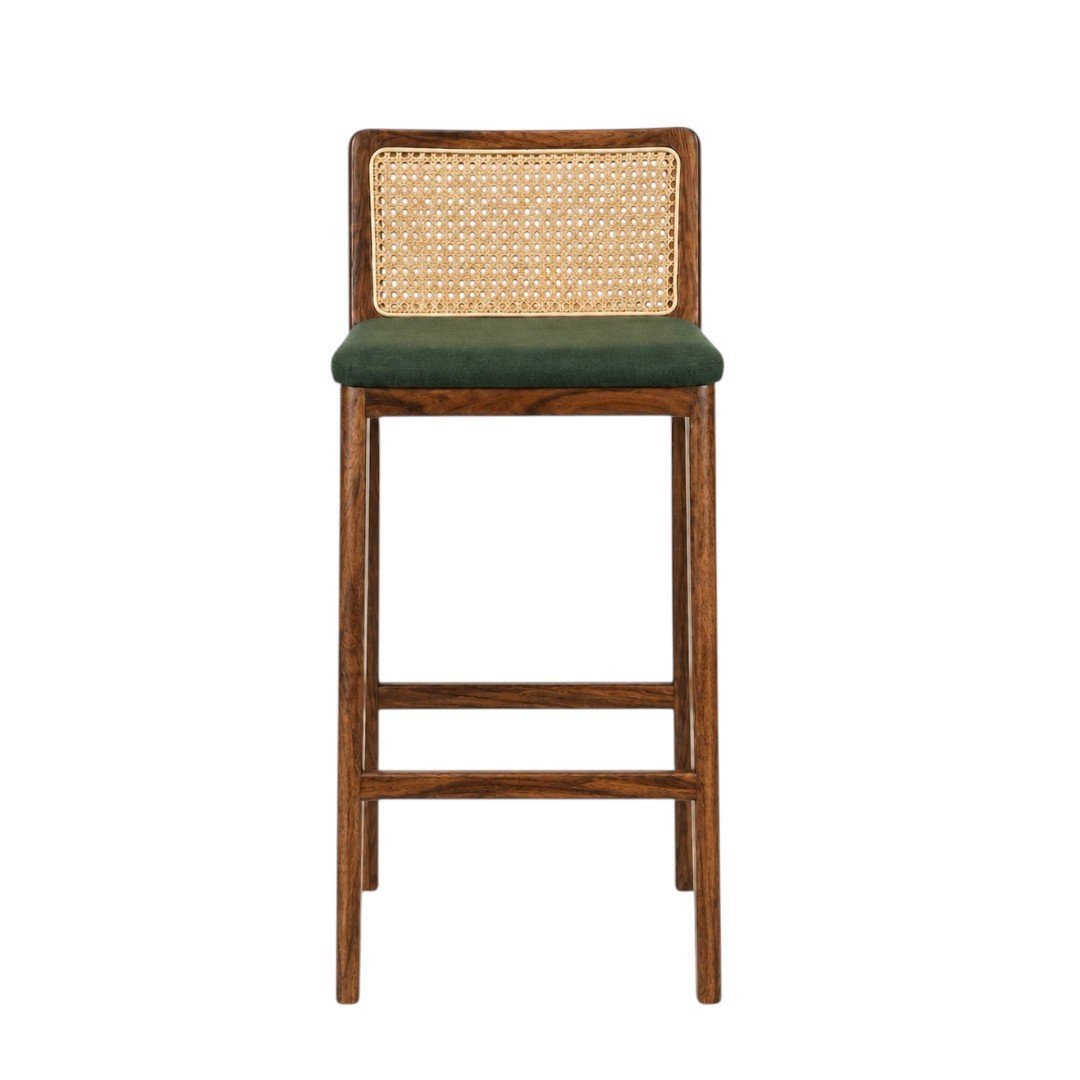 Verde-Rattan-Bar-Bar-Chair-CK268_4.jpg