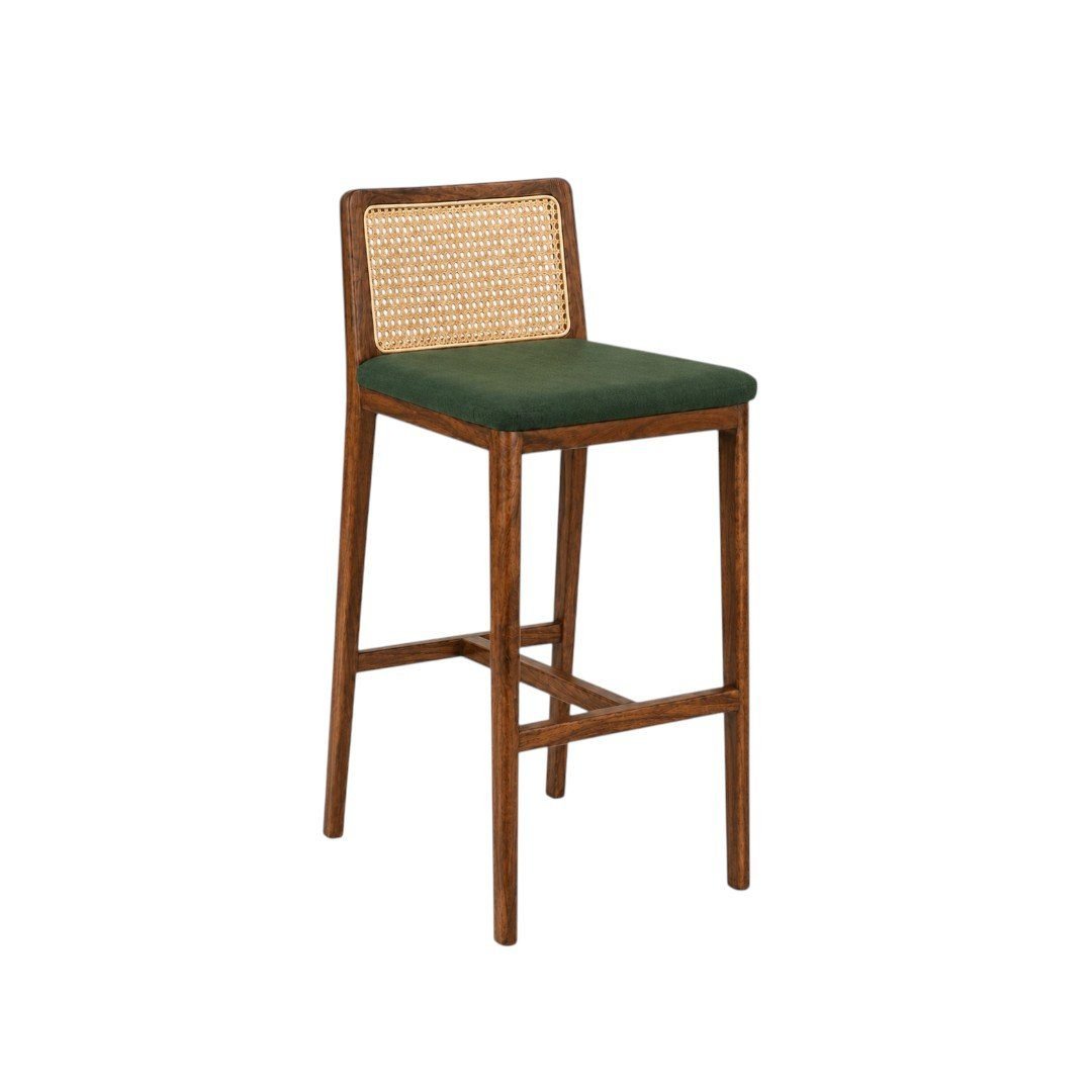 Verde-Rattan-Bar-Bar-Chair-CK268_5.jpg