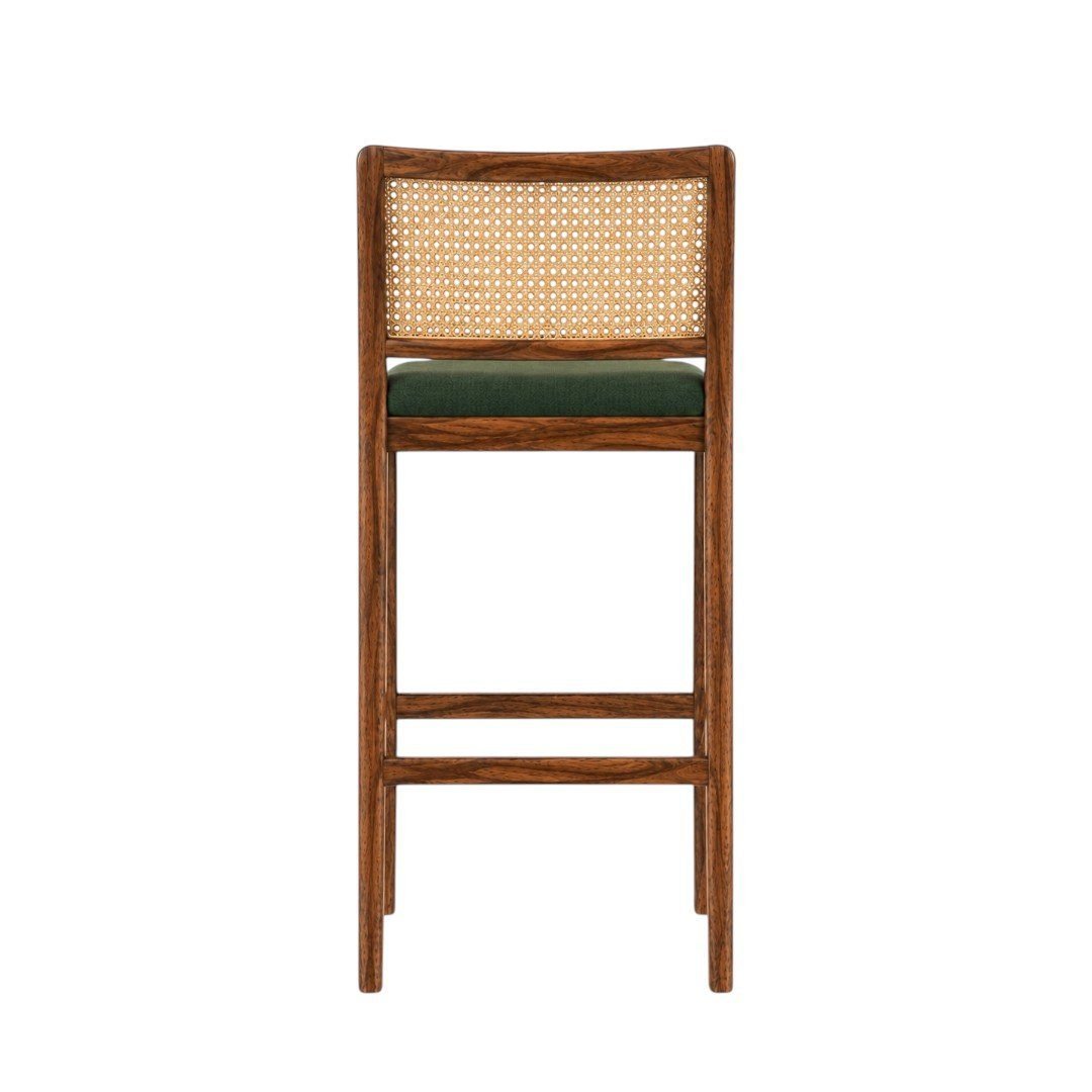 Verde-Rattan-Bar-Bar-Chair-CK268_6.jpg