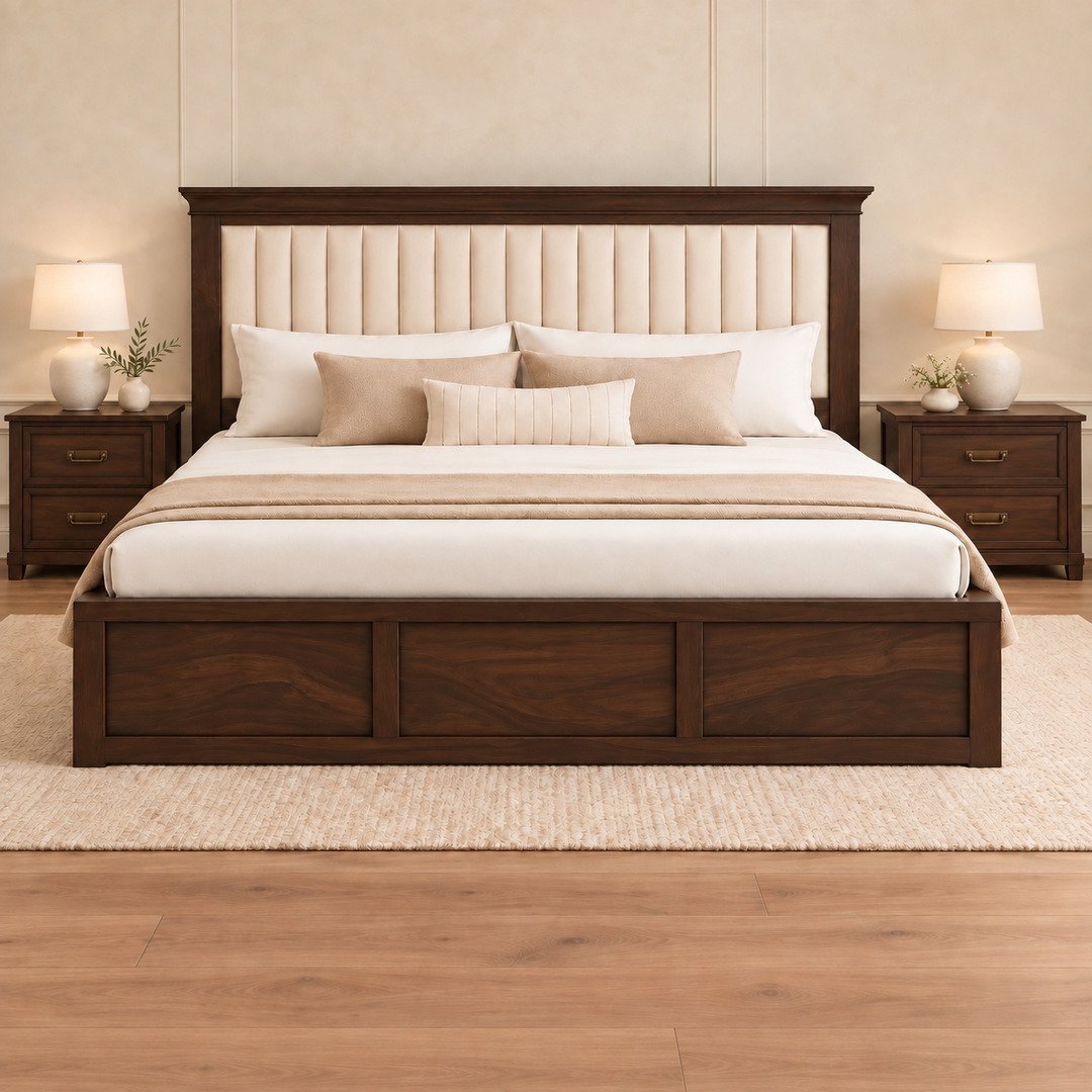 Arden_Sheesham_Bed_CK298_1.jpg