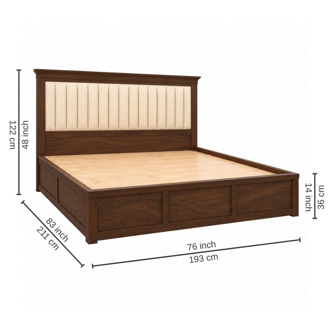 Arden_Sheesham_Bed_CK298_2.jpg