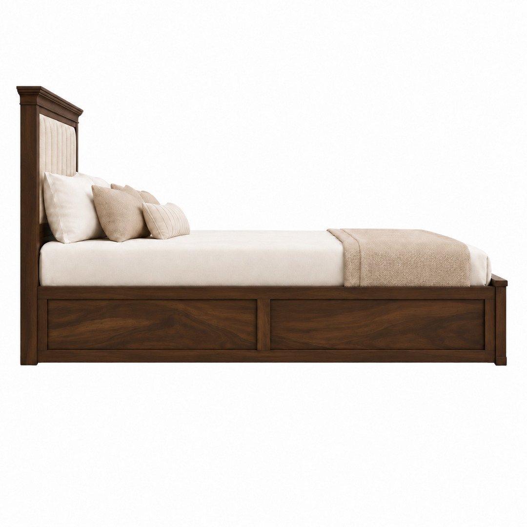 Arden_Sheesham_Bed_CK298_3.jpg