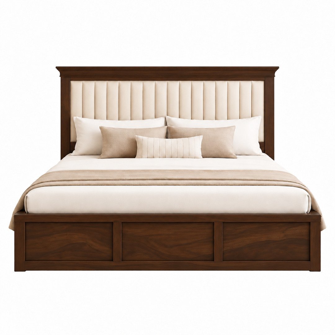 Arden_Sheesham_Bed_CK298_4.jpg