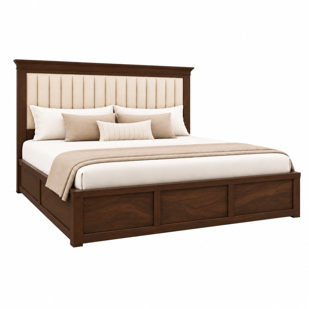 Arden_Sheesham_Bed_CK298_5.jpg