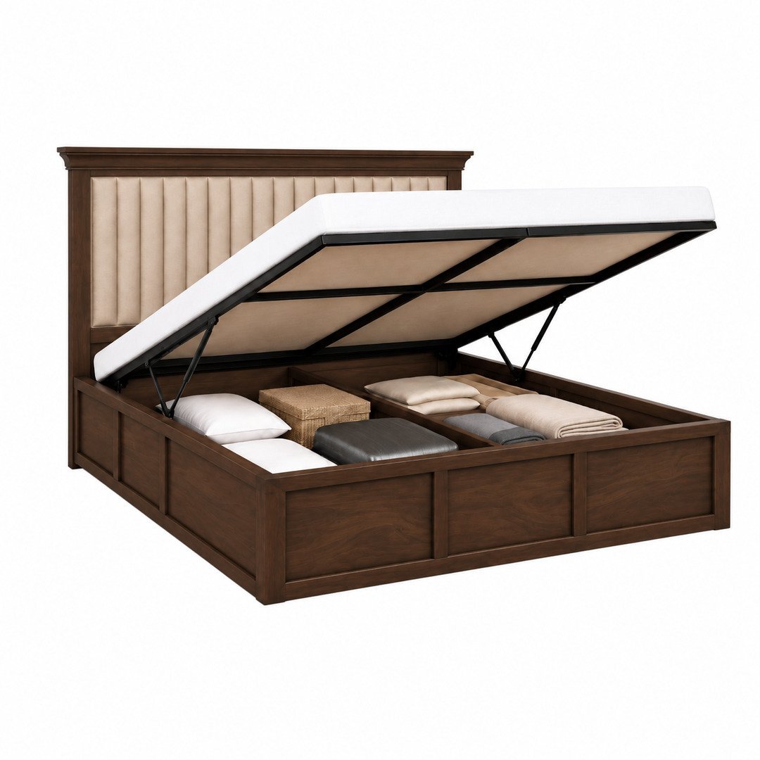 Arden_Sheesham_Bed_CK298_6.jpg
