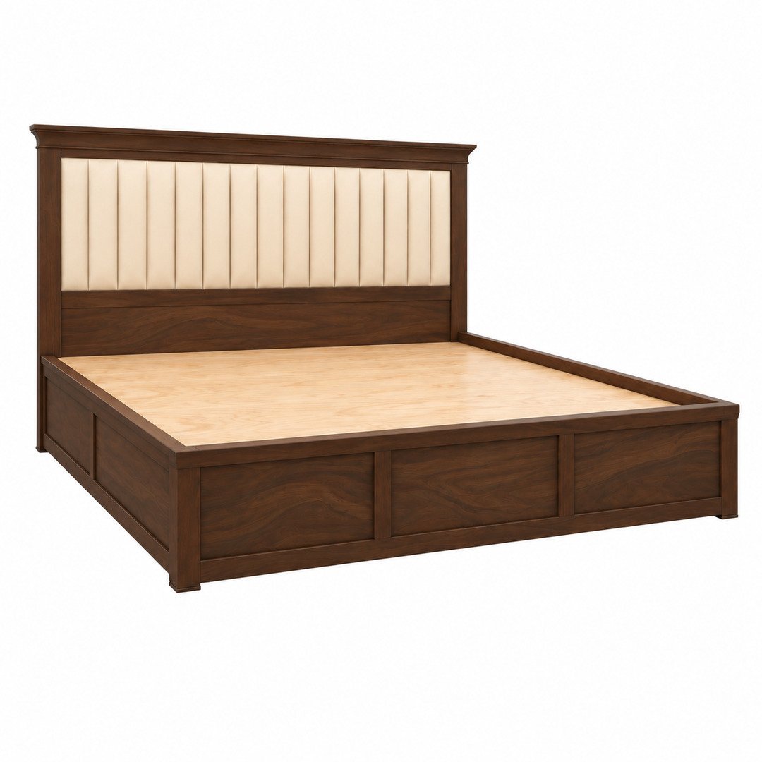 Arden_Sheesham_Bed_CK298_7.jpg