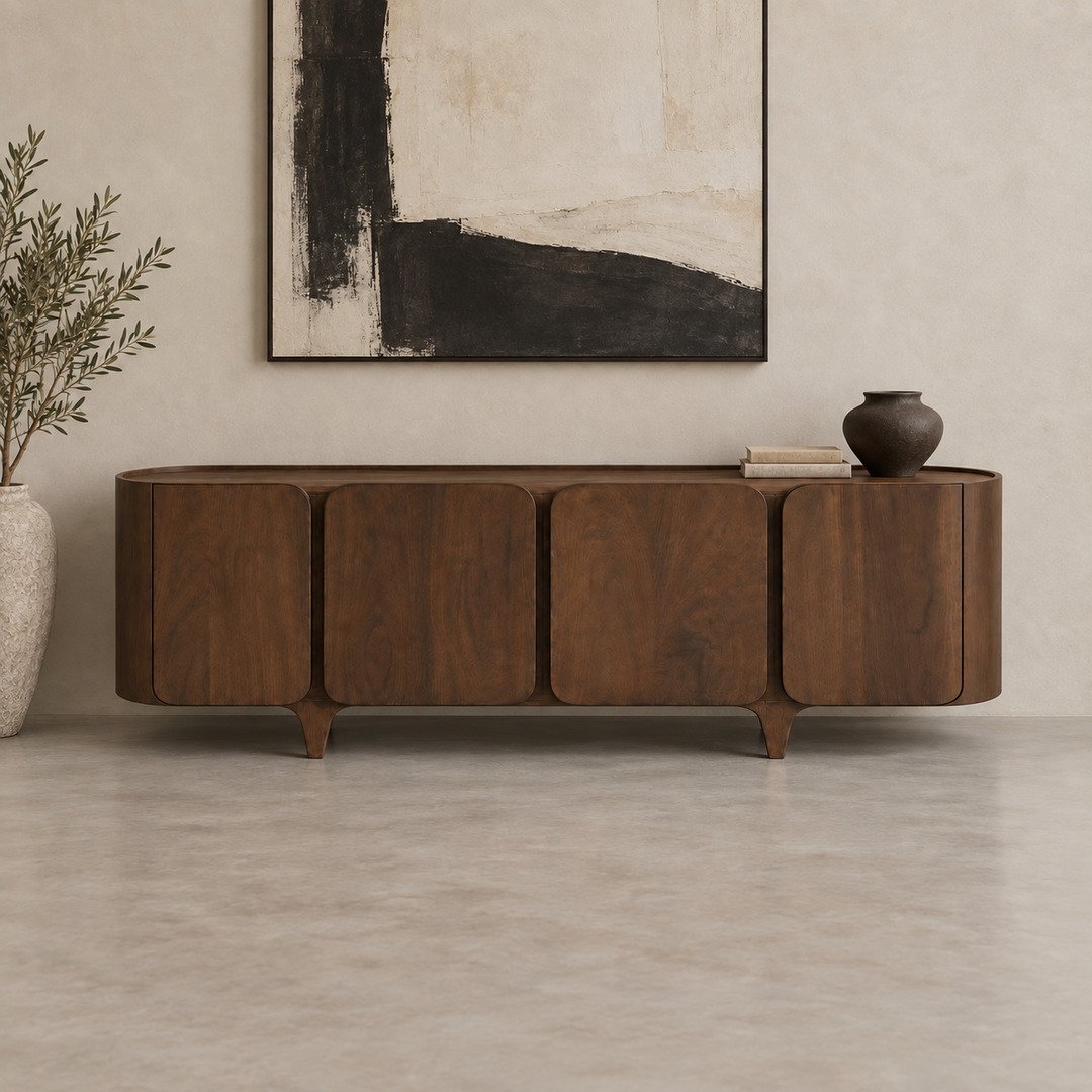 Avenor_Sideboard_CK292_1.jpg