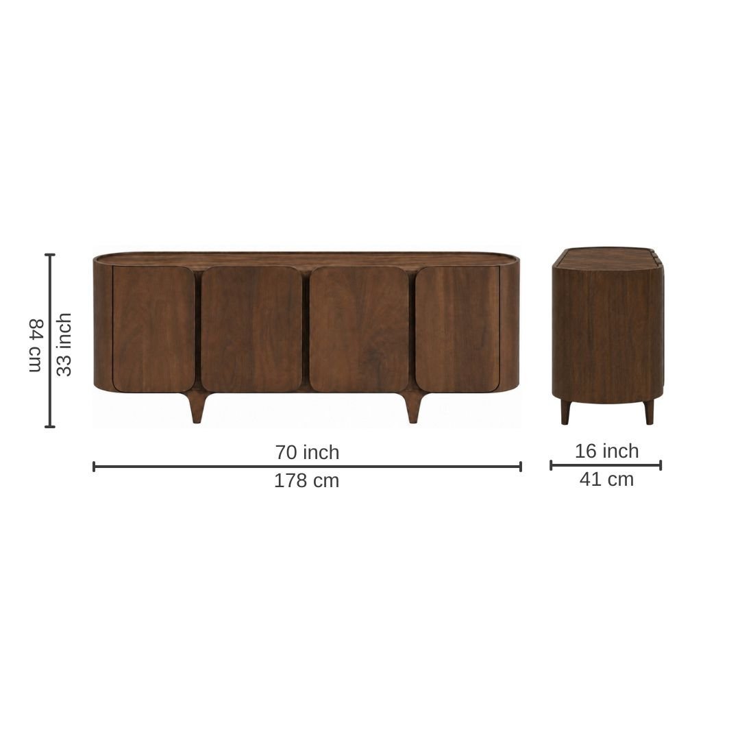 Avenor_Sideboard_CK292_2.jpg