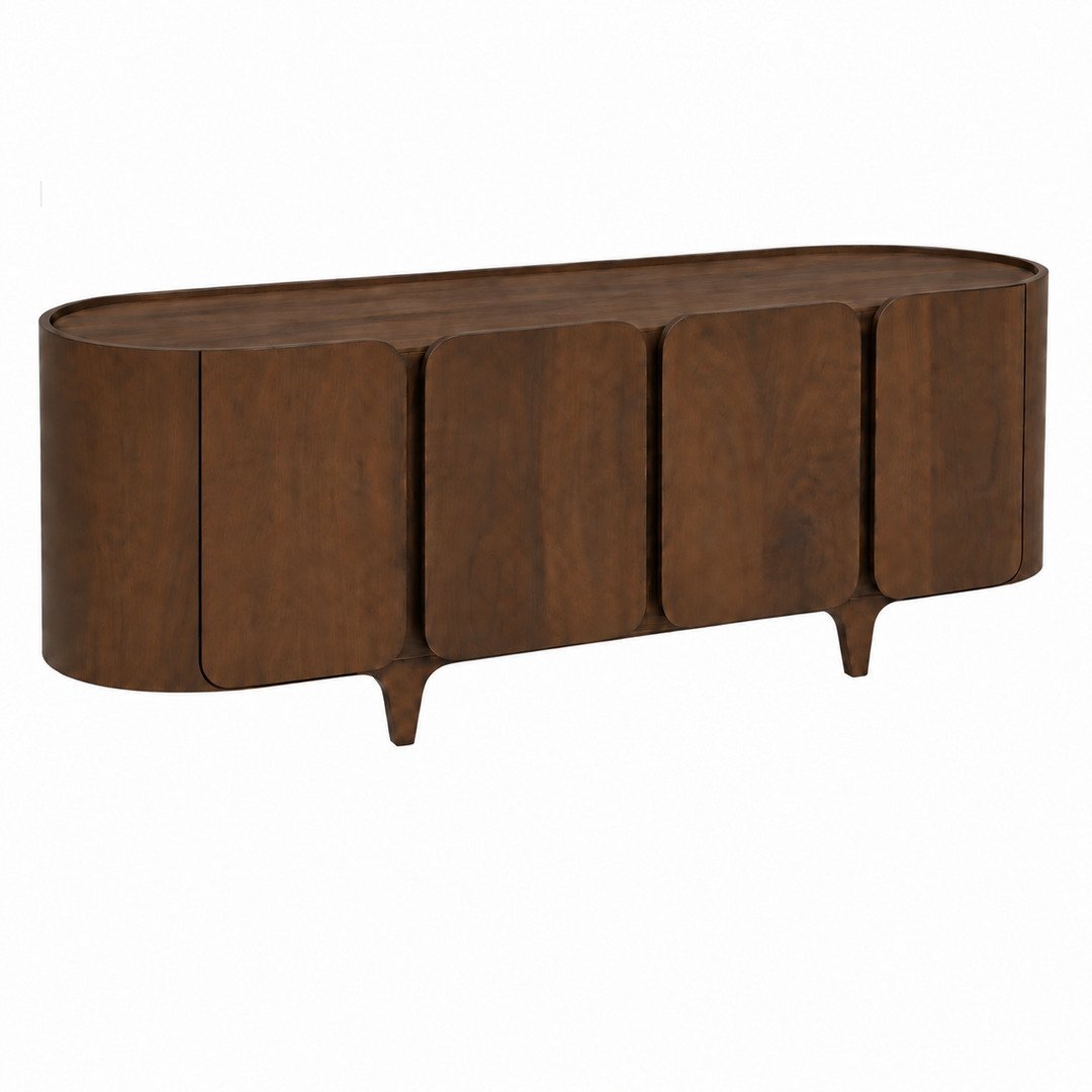 Avenor_Sideboard_CK292_3.jpg