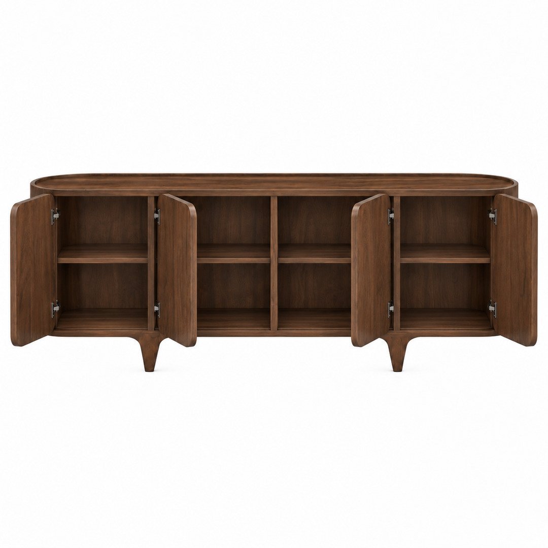 Avenor_Sideboard_CK292_4.jpg