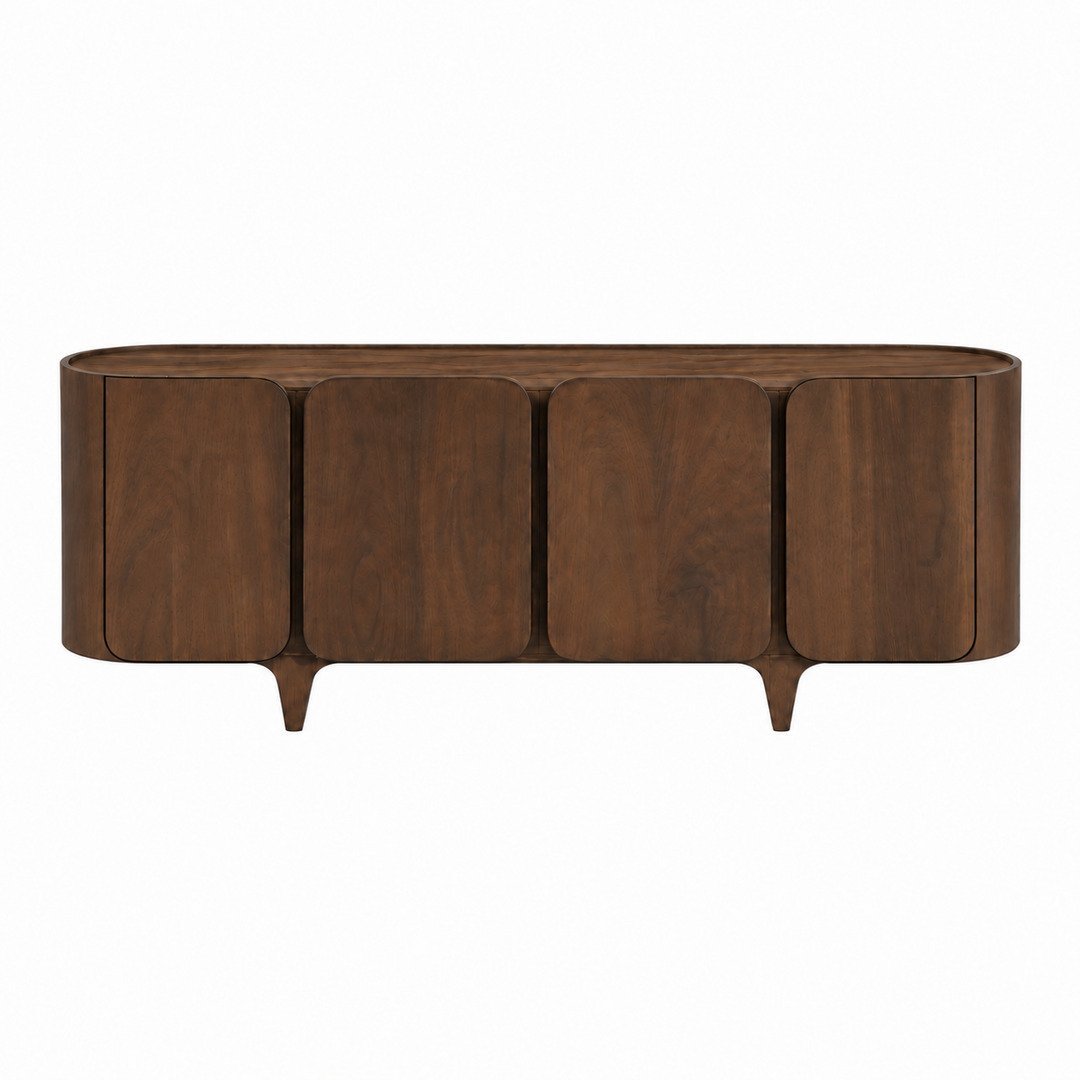 Avenor_Sideboard_CK292_5.jpg