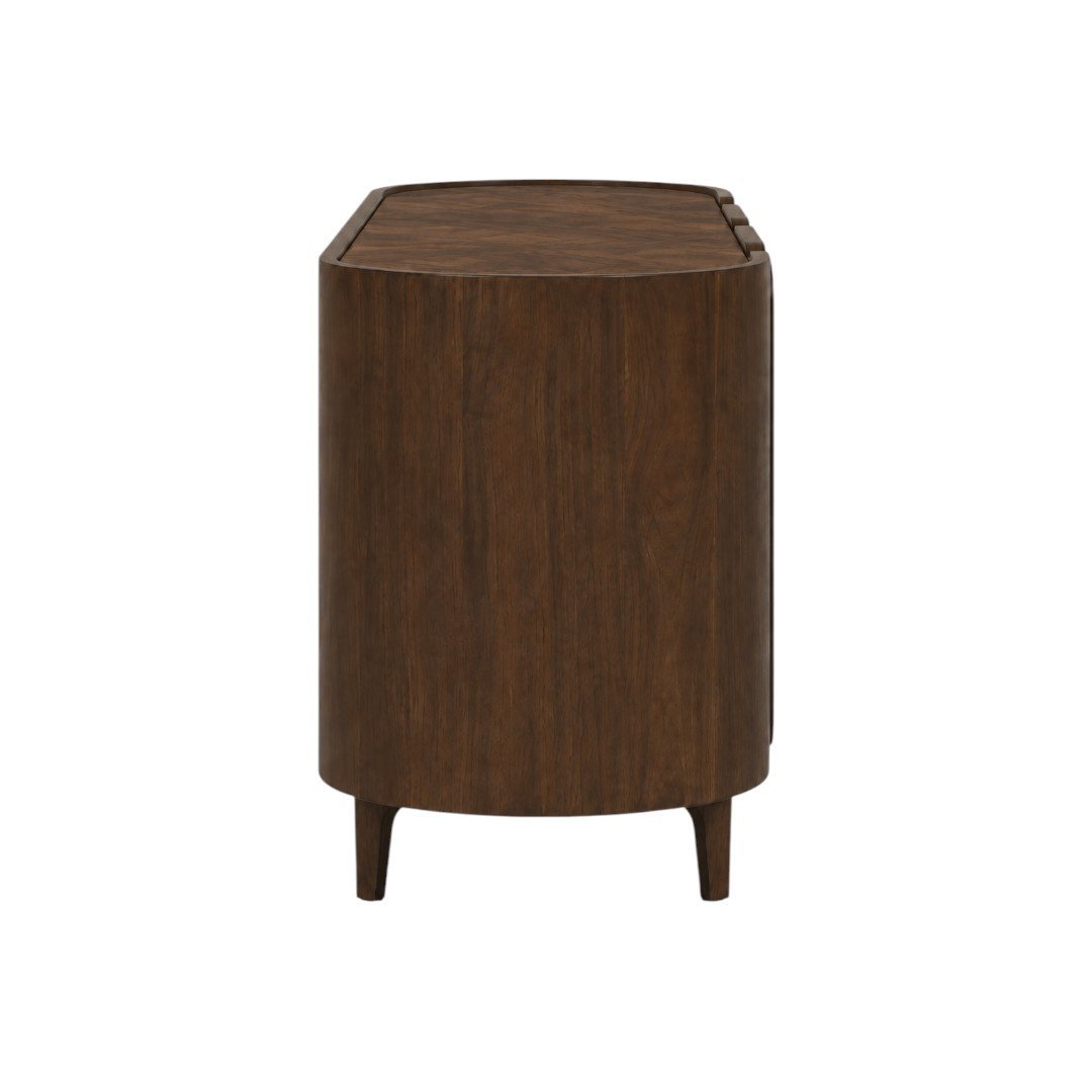 Avenor_Sideboard_CK292_6.jpg