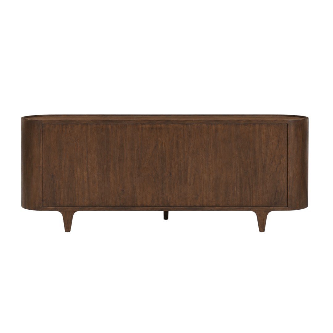 Avenor_Sideboard_CK292_7.jpg