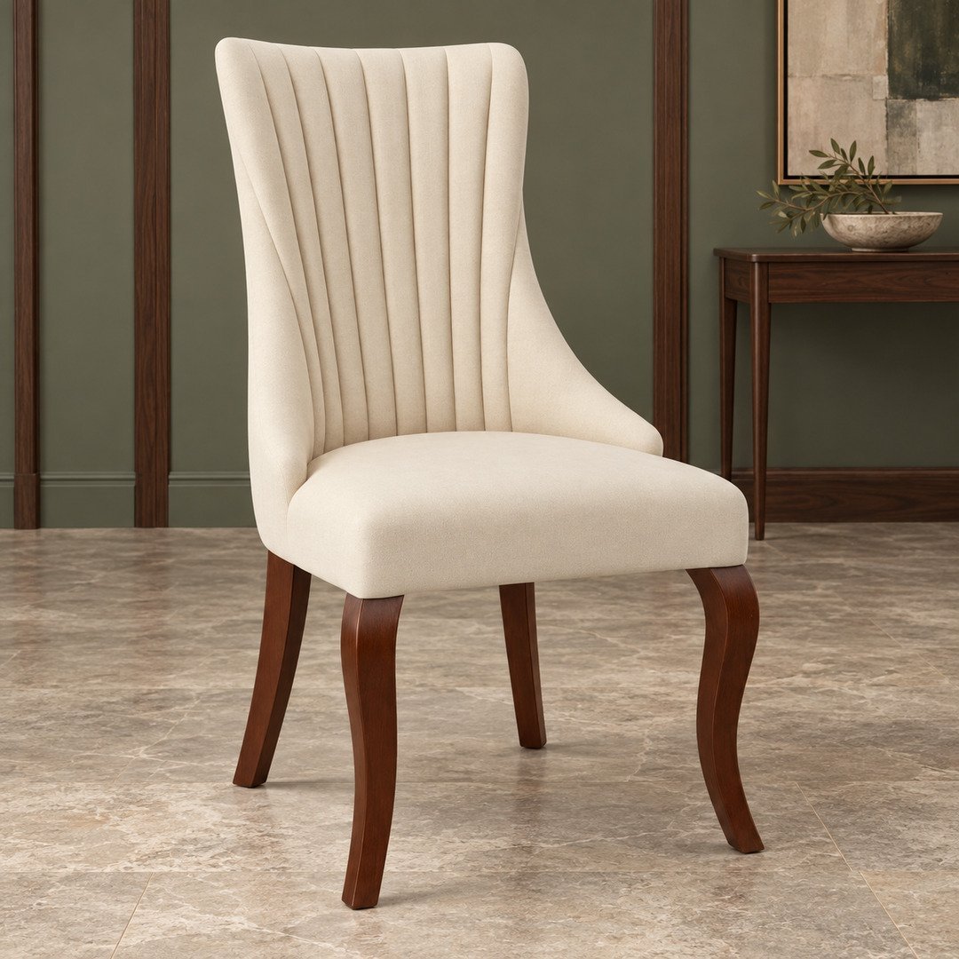 Celina_Dining_Chair_CK290_1.jpg