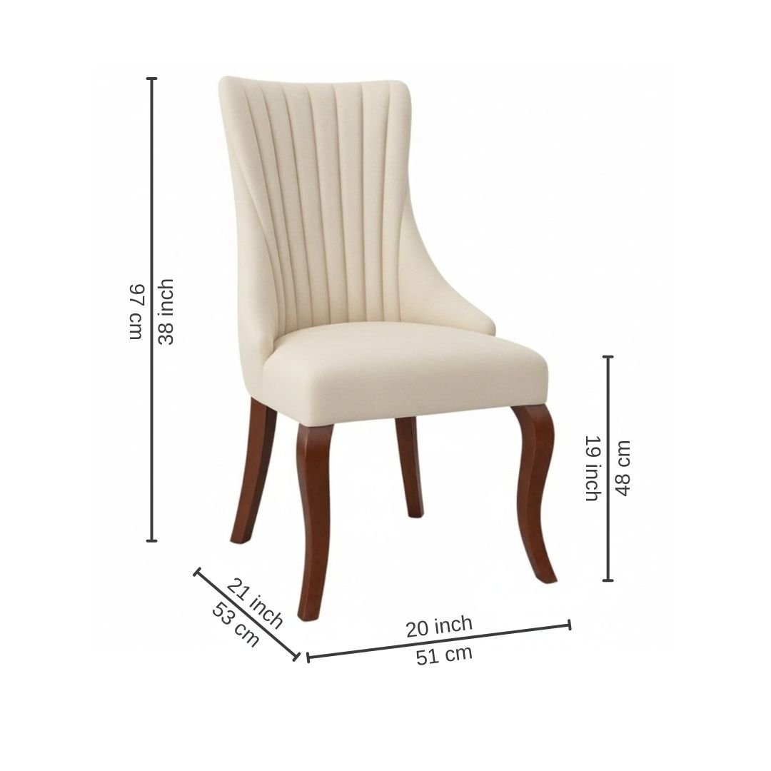 Celina_Dining_Chair_CK290_2.jpg